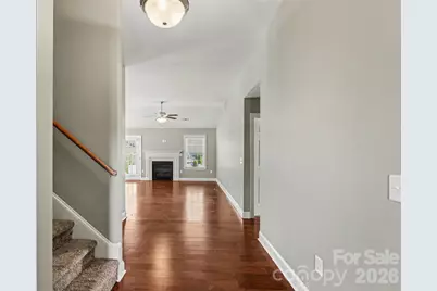 3552 Brickwood Circle, Midland, NC 28107 - Photo 16