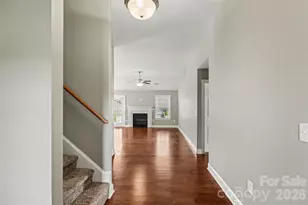3552 Brickwood Circle, Midland, NC 28107 - Photo 16