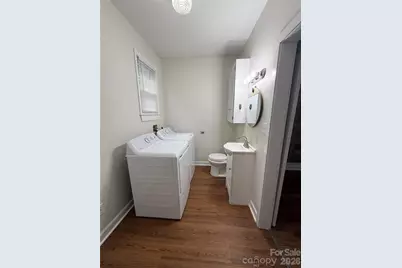 416 Edgewood Drive SW, Lenoir, NC 28645 - Photo 14