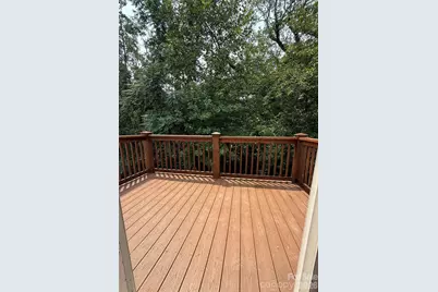 416 Edgewood Drive SW, Lenoir, NC 28645 - Photo 4