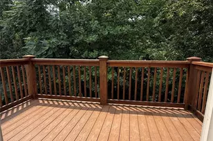 416 Edgewood Dr SW, Lenoir, NC 28645 - Photo 4