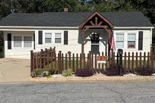 416 Edgewood Dr SW, Lenoir, NC 28645 - Photo 1