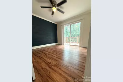 416 Edgewood Drive SW, Lenoir, NC 28645 - Photo 10
