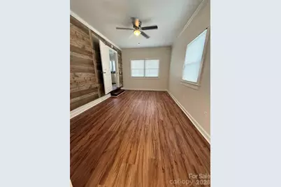 416 Edgewood Drive SW, Lenoir, NC 28645 - Photo 8