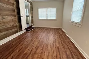 416 Edgewood Dr SW, Lenoir, NC 28645 - Photo 8