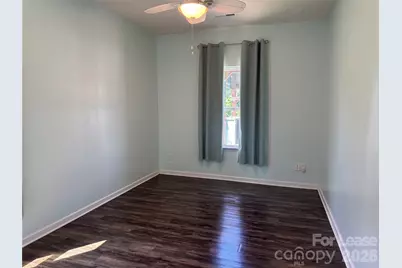 6308 Durango Way, Denver, NC 28037 - Photo 16