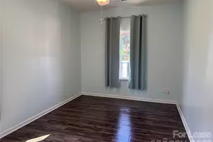 6308 Durango Way, Denver, NC 28037 - Photo 16