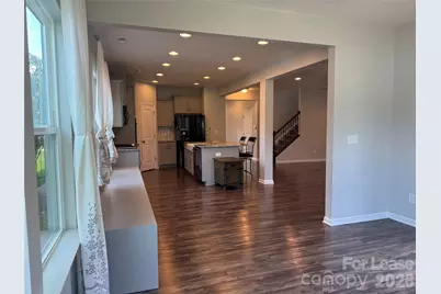 6308 Durango Way, Denver, NC 28037 - Photo 12