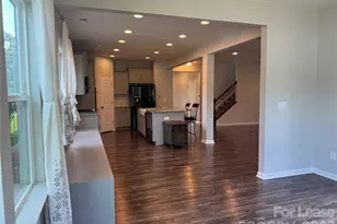 6308 Durango Way, Denver, NC 28037 - Photo 12