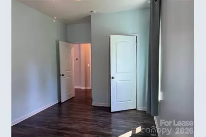 6308 Durango Way, Denver, NC 28037 - Photo 18