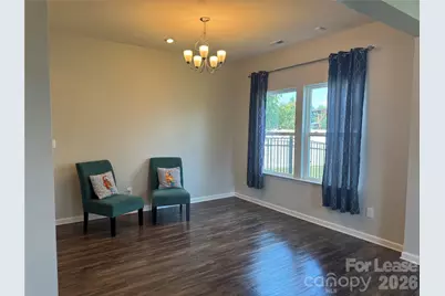 6308 Durango Way, Denver, NC 28037 - Photo 4