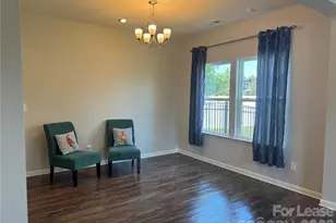 6308 Durango Way, Denver, NC 28037 - Photo 4