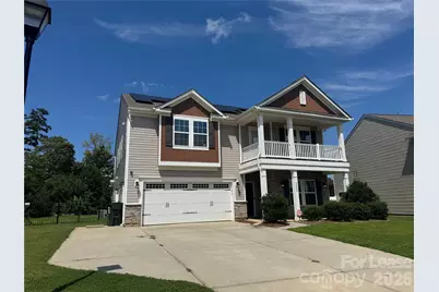 6308 Durango Way, Denver, NC 28037 - Photo 2