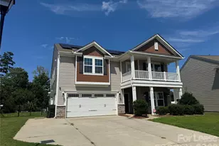 6308 Durango Way, Denver, NC 28037 - Photo 2