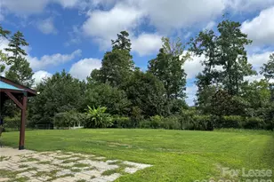 6308 Durango Way, Denver, NC 28037 - Photo 46