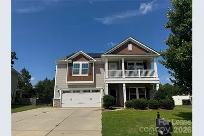 6308 Durango Way, Denver, NC 28037 - Photo 1