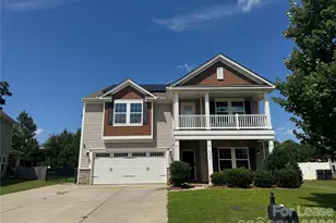 6308 Durango Way, Denver, NC 28037 - Photo 1