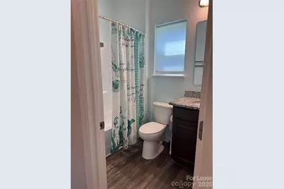 6308 Durango Way, Denver, NC 28037 - Photo 20