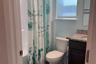 6308 Durango Way, Denver, NC 28037 - Photo 20