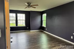 6308 Durango Way, Denver, NC 28037 - Photo 38