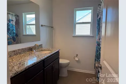 6308 Durango Way, Denver, NC 28037 - Photo 32