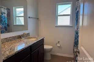 6308 Durango Way, Denver, NC 28037 - Photo 32
