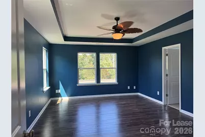 6308 Durango Way, Denver, NC 28037 - Photo 22