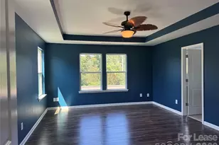 6308 Durango Way, Denver, NC 28037 - Photo 22