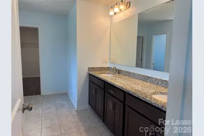 6308 Durango Way, Denver, NC 28037 - Photo 24
