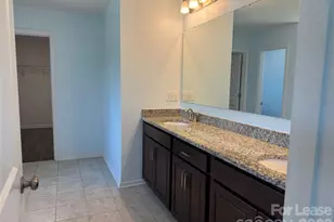 6308 Durango Way, Denver, NC 28037 - Photo 24