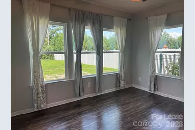 6308 Durango Way, Denver, NC 28037 - Photo 14