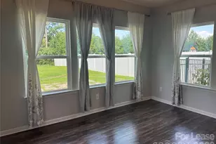 6308 Durango Way, Denver, NC 28037 - Photo 14