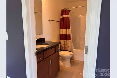 6308 Durango Way, Denver, NC 28037 - Photo 28