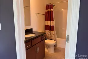 6308 Durango Way, Denver, NC 28037 - Photo 28