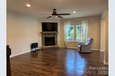 6308 Durango Way, Denver, NC 28037 - Photo 8