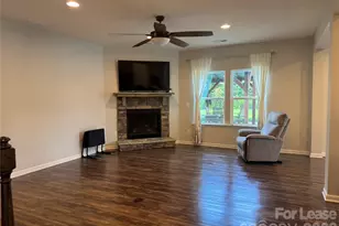 6308 Durango Way, Denver, NC 28037 - Photo 8