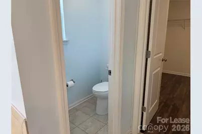 6308 Durango Way, Denver, NC 28037 - Photo 26