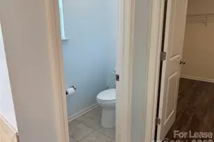 6308 Durango Way, Denver, NC 28037 - Photo 26