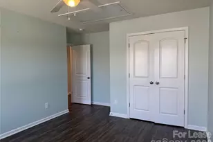 6308 Durango Way, Denver, NC 28037 - Photo 32