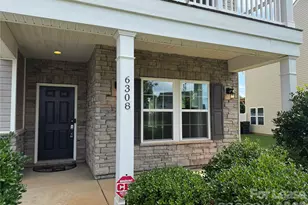6308 Durango Way, Denver, NC 28037 - Photo 4