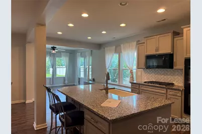 6308 Durango Way, Denver, NC 28037 - Photo 10