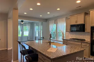 6308 Durango Way, Denver, NC 28037 - Photo 10