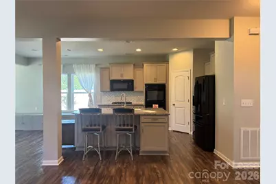 6308 Durango Way, Denver, NC 28037 - Photo 6