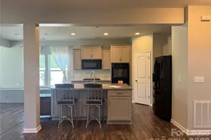 6308 Durango Way, Denver, NC 28037 - Photo 6