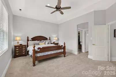 978 Blakeley Walk, Rock Hill, SC 29732 - Photo 26