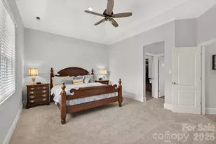 978 Blakeley Walk, Rock Hill, SC 29732 - Photo 26