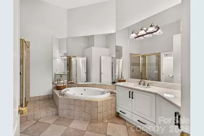 978 Blakeley Walk, Rock Hill, SC 29732 - Photo 28