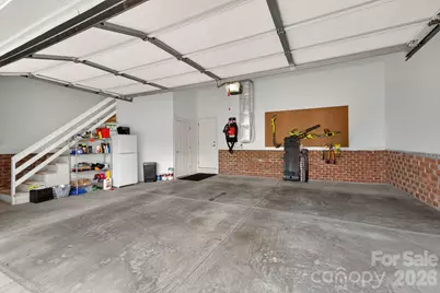 978 Blakeley Walk, Rock Hill, SC 29732 - Photo 38
