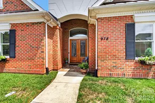 978 Blakeley Walk, Rock Hill, SC 29732 - Photo 2