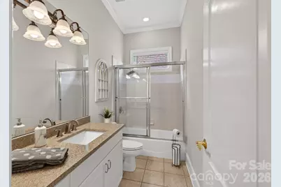 978 Blakeley Walk, Rock Hill, SC 29732 - Photo 34